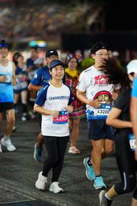 BIB: 46926, 43200
                            <button type="button" onclick="openModal(22958947)" class="btn btn-primary btn-sm float-right btn-popup" data-toggle="modal" data-target=".modal-high-quality">
                        <i class="fas fa-shopping-cart"></i> Add to Cart
                    </button>
                                            <button type="button" onclick="isThisMe(22958947, true)" class="btn btn-success btn-sm float-right btn-popup btn-isme hidden" data-toggle="tooltip" data-placement="bottom" title="นี่คือรูปของคุณใช่ไหม คลิกที่นี่เพื่อเอาเข้าอัลบั้ม">
                        <i class="fas fa-plus"></i> Add to album
                    </button>
                    <button type="button" onclick="isThisMe(22958947, false)" class="btn btn-warning btn-sm float-right btn-popup btn-isnotme hidden">
                        <i class="fas fa-ban"></i> Remove from album
                    </button>